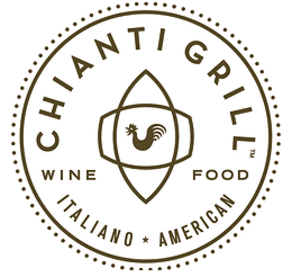 CHIANTI GRILL Italian Restaurant